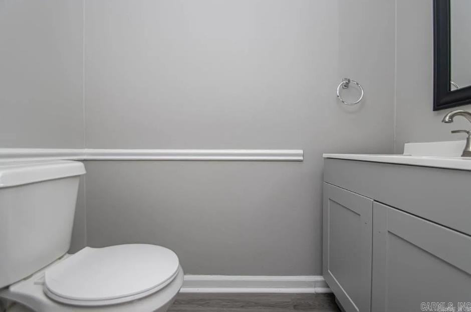 1820 Sanford Dr #4 - Photo 5 of 17