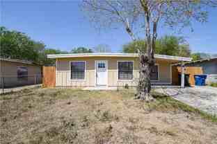4613 Odem Dr - Photo 1 of 1