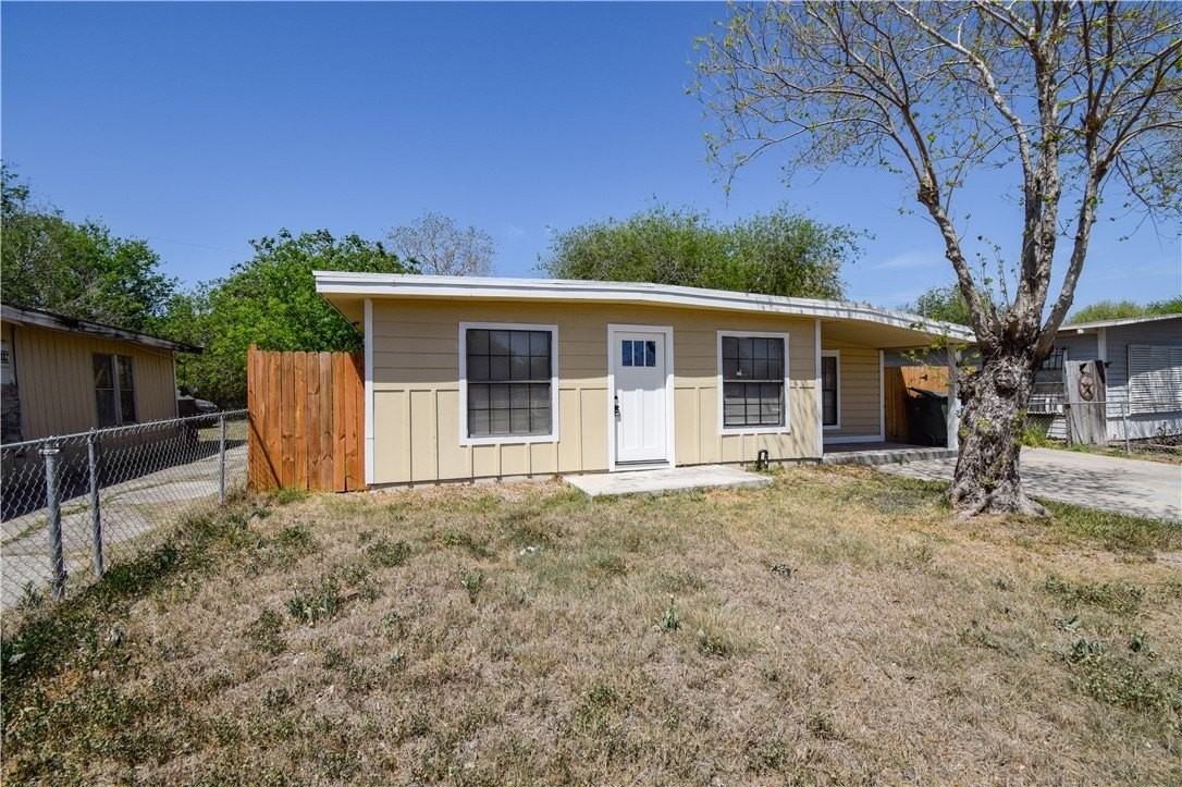 4613 Odem Dr - Photo 3 of 31