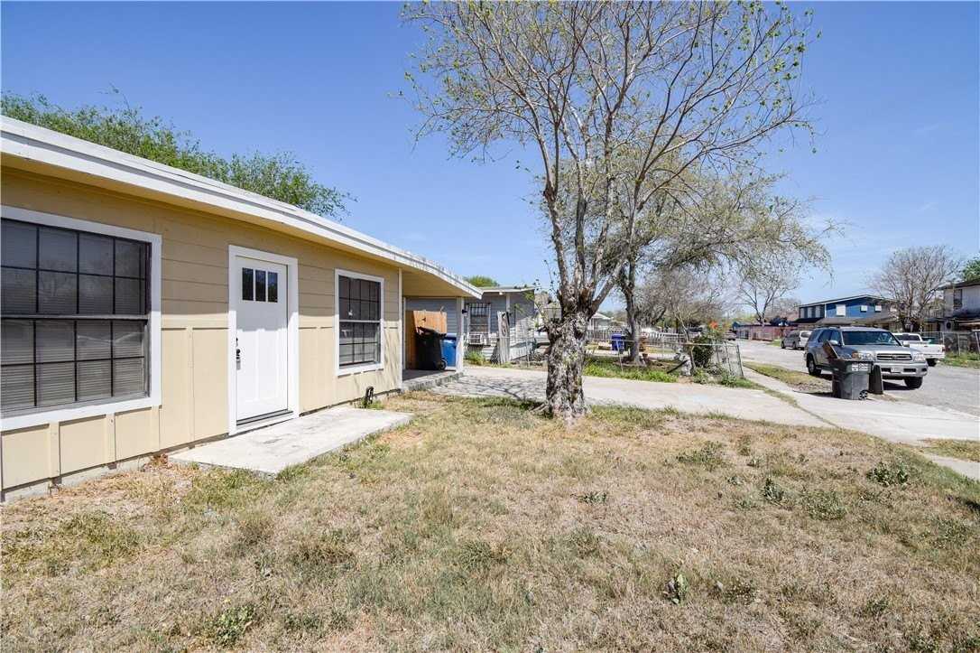 4613 Odem Dr - Photo 4 of 31
