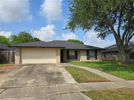 6314 Ramsgate Cir - Photo 1 of 1