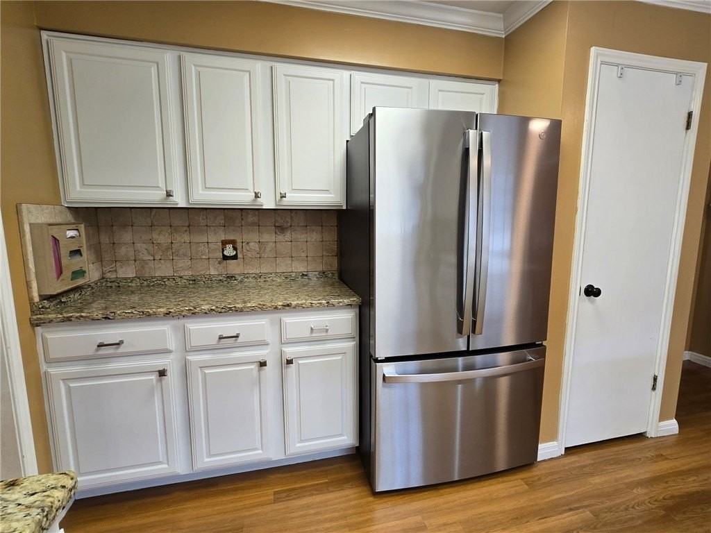 6314 Ramsgate Cir - Photo 5 of 40