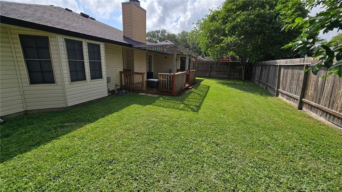 6314 Ramsgate Cir - Photo 6 of 40