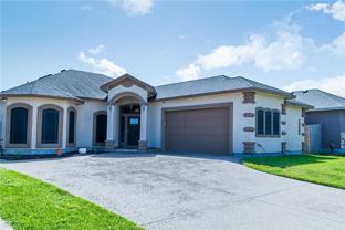 8218 Merlin Pl - Photo 1 of 1