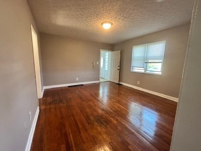 233 N James Rd #C