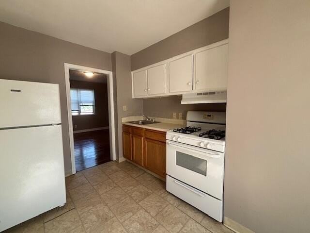 233 N James Rd #C - Photo 4 of 8