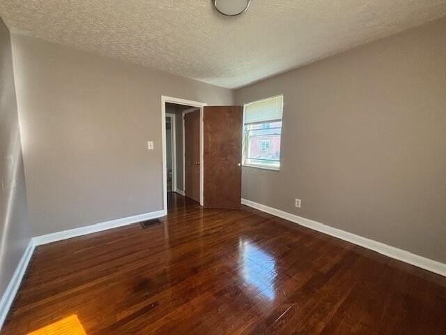 233 N James Rd #C - Photo 5 of 8