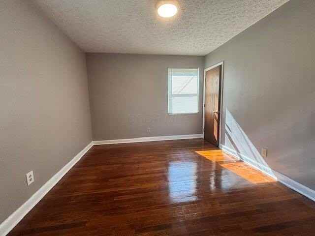 233 N James Rd #C - Photo 6 of 8