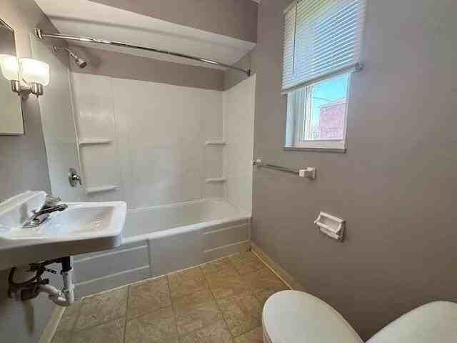 233 N James Rd #C - Photo 7 of 8
