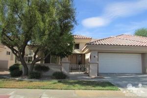 featured image of 78328 Desert Willow Dr
