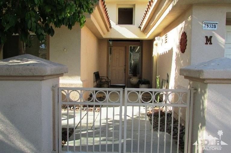 78328 Desert Willow Dr - Photo 2 of 20