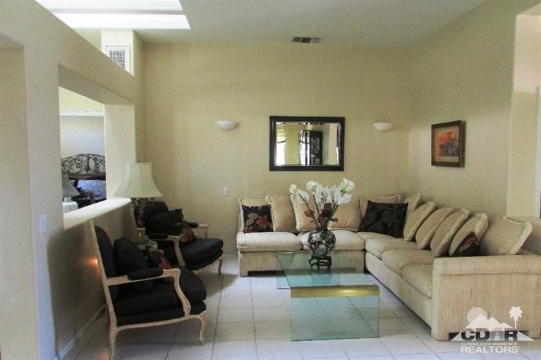 78328 Desert Willow Dr - Photo 3 of 20