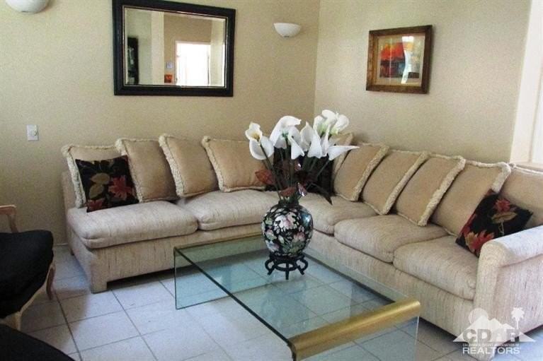 78328 Desert Willow Dr - Photo 4 of 20