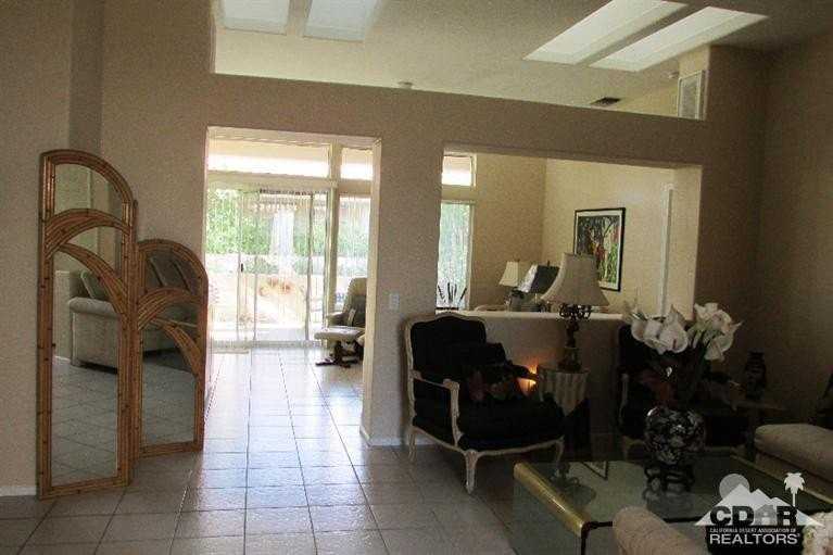 78328 Desert Willow Dr - Photo 5 of 20