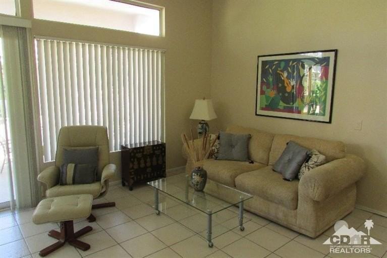 78328 Desert Willow Dr - Photo 6 of 20