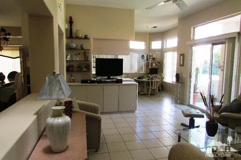 78328 Desert Willow Dr - Photo 7 of 20