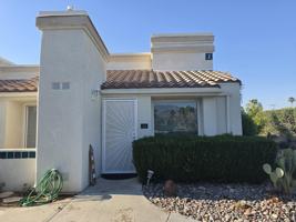 featured image of 74800 Sheryl Ave #1-1