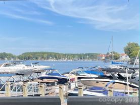 18629 Vineyard Point Ln - Photo 1 of 1