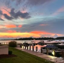 18629 Vineyard Point Ln - Photo 1 of 1