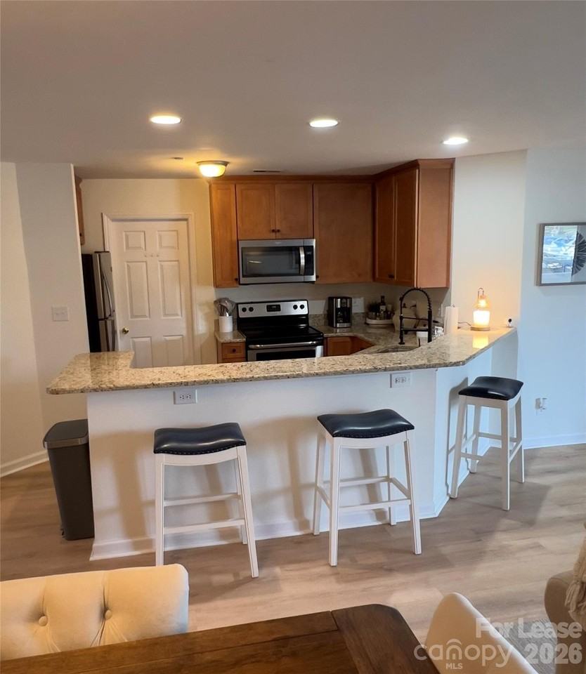 18629 Vineyard Point Ln - Photo 6 of 12