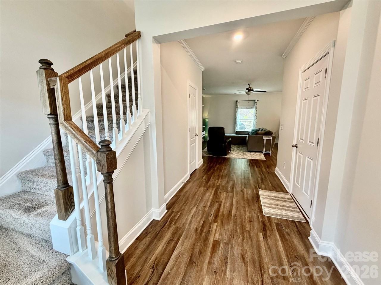 1220 Pecan Ridge Rd - Photo 3 of 25