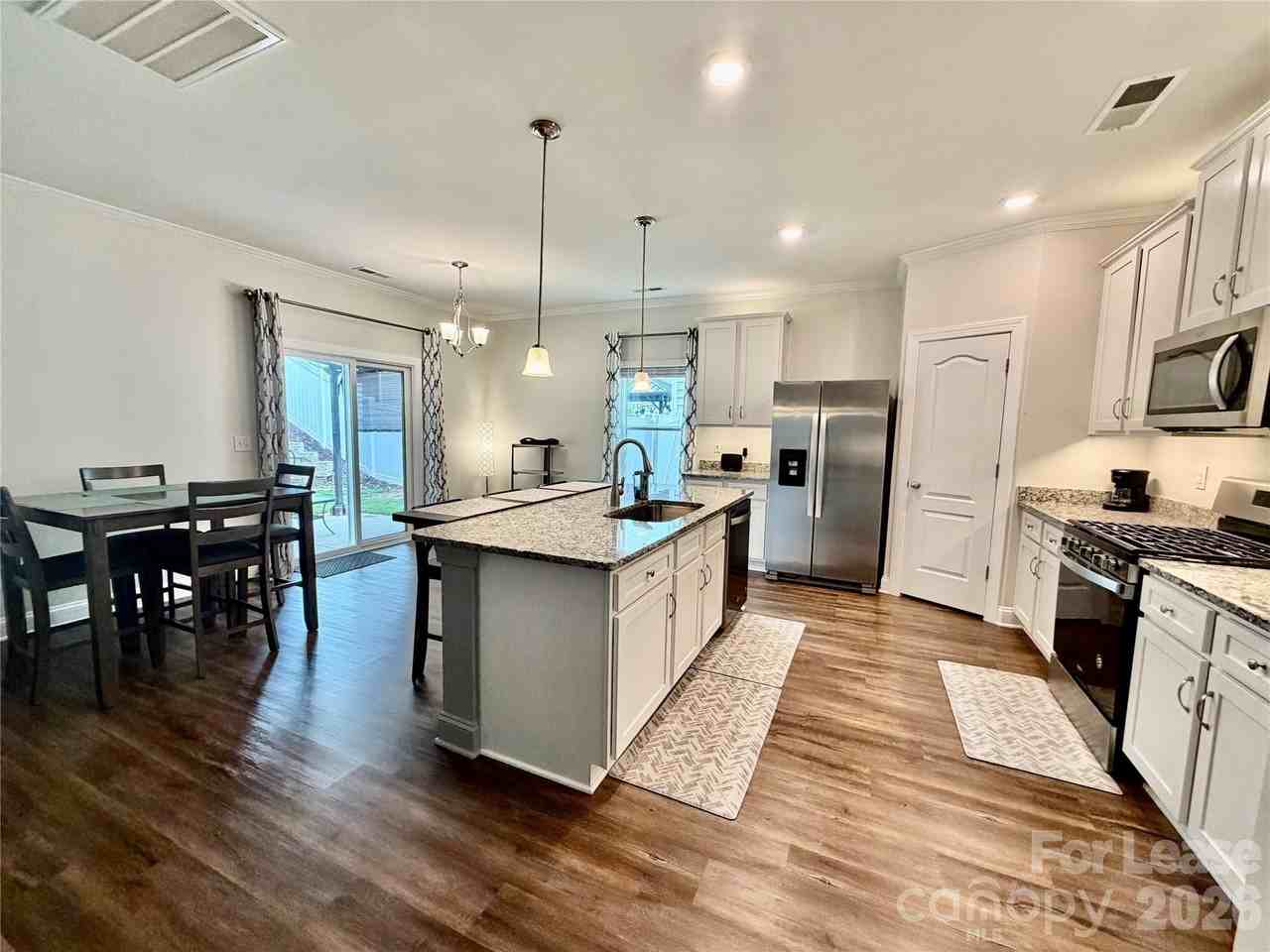 1220 Pecan Ridge Rd - Photo 4 of 25