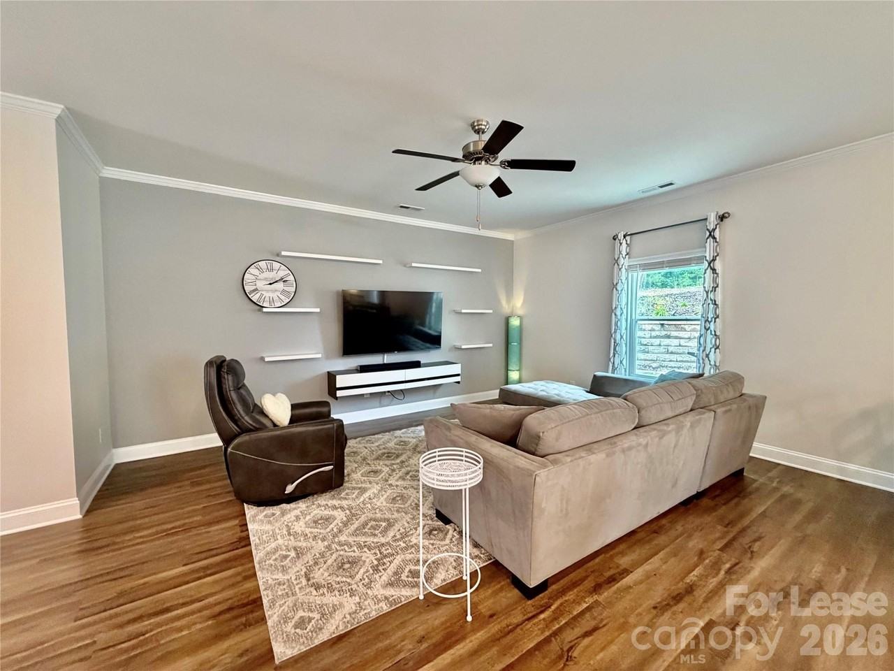 1220 Pecan Ridge Rd - Photo 5 of 25