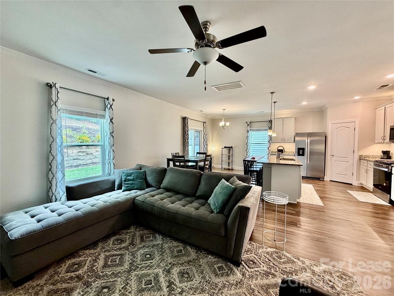 1220 Pecan Ridge Rd - Photo 6 of 25