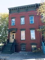 94 Philip St #1 - Photo 1 of 1