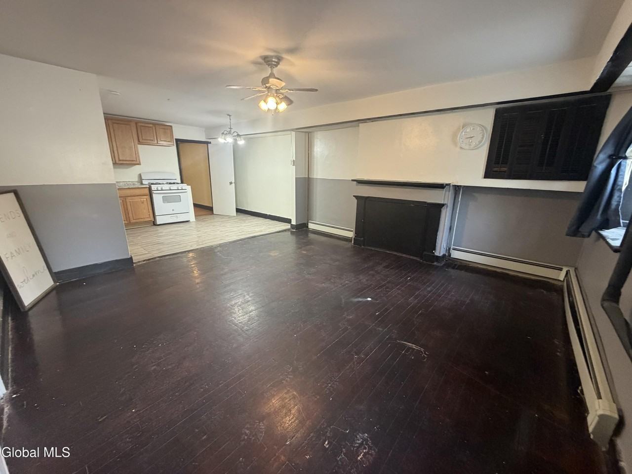 94 Philip St #1 - Photo 2 of 10