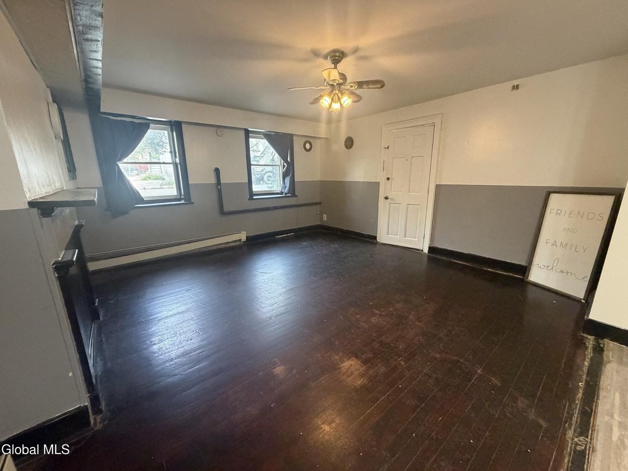 94 Philip St #1 - Photo 3 of 10