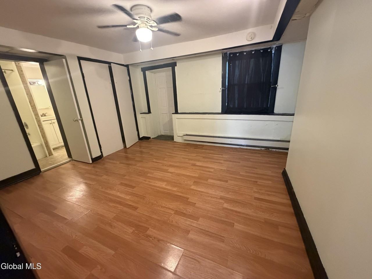 94 Philip St #1 - Photo 7 of 10