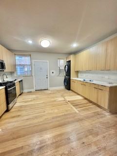 4450 N Winchester Ave #1 - Photo 2 of 23