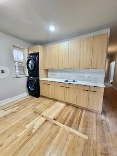 4450 N Winchester Ave #1 - Photo 3 of 23