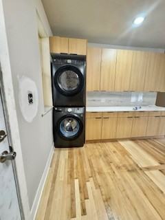4450 N Winchester Ave #1 - Photo 6 of 23