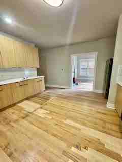 4450 N Winchester Ave #1 - Photo 7 of 23