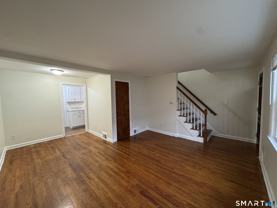 1164 Whitney Ave #H - Photo 1 of 1