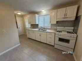 1160 Whitney Ave #E - Photo 1 of 1