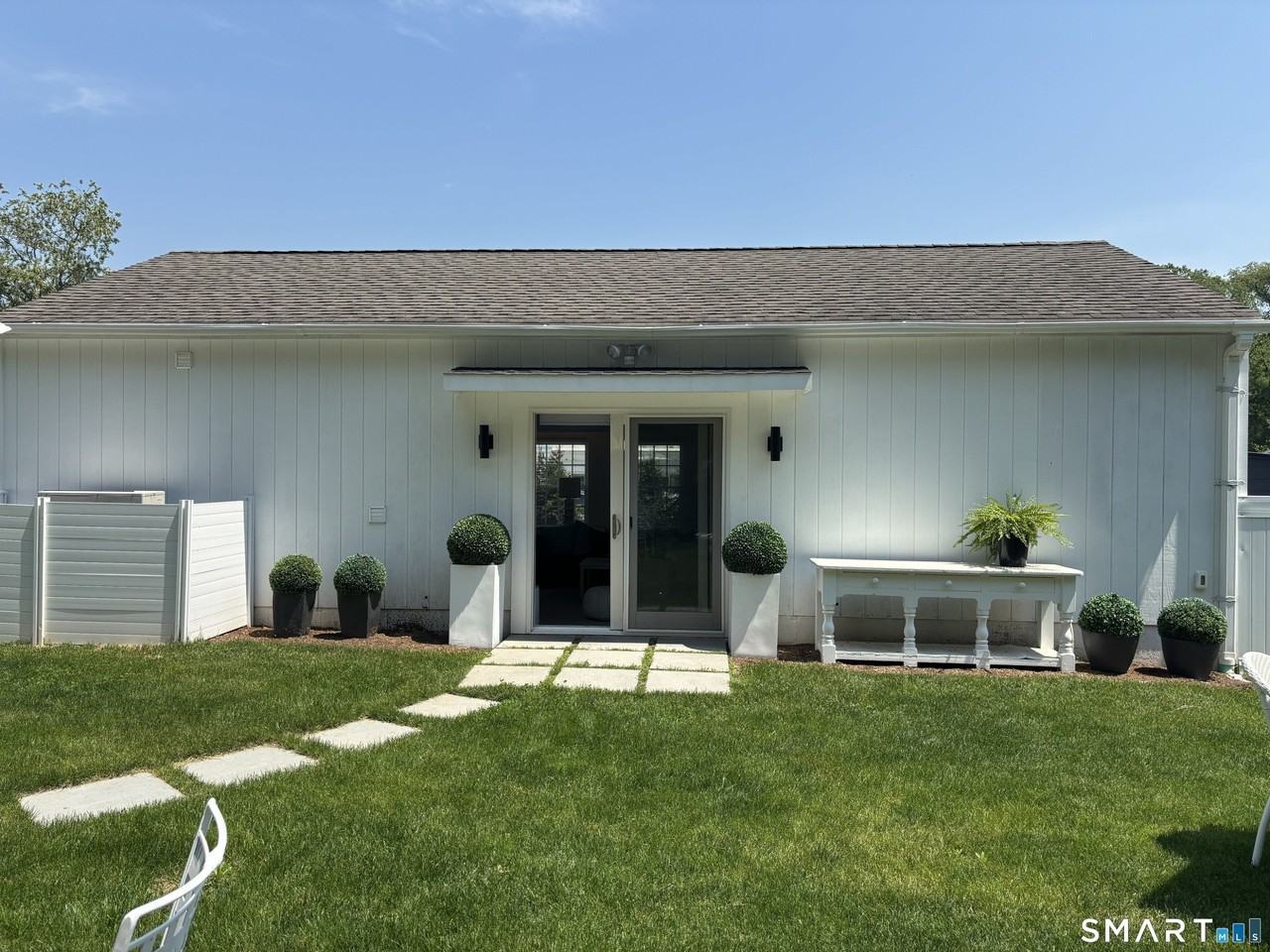 4A Stoneboat Rd - Photo 3 of 24