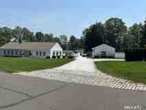4A Stoneboat Rd - Photo 1 of 1