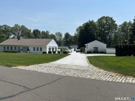 4A Stoneboat Rd - Photo 1 of 1