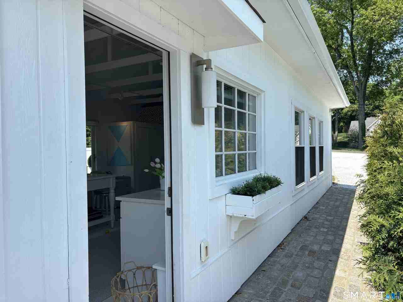 4A Stoneboat Rd - Photo 6 of 24