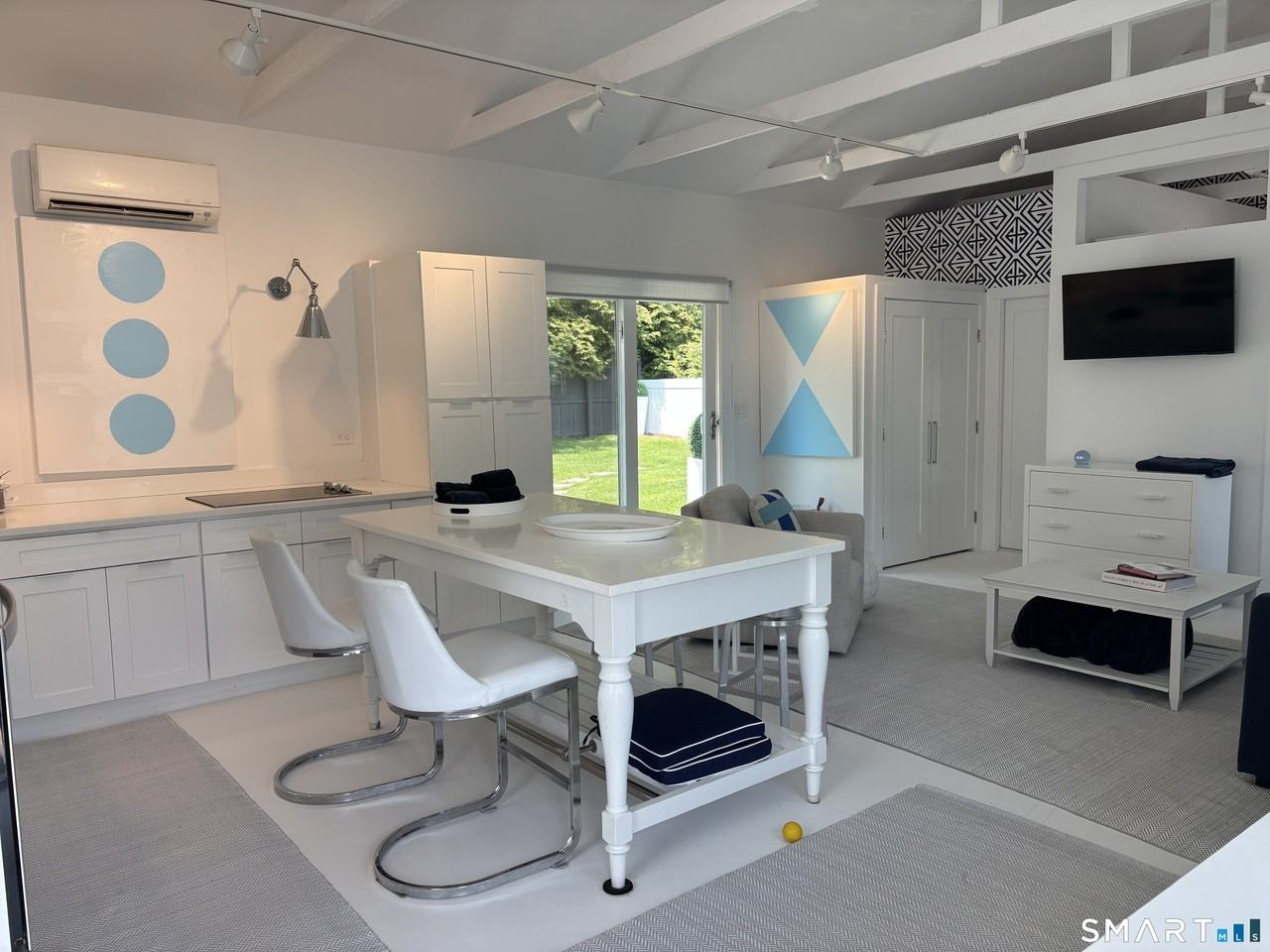 4A Stoneboat Rd - Photo 7 of 24