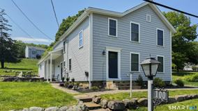 100 Gaylord Mountain Rd - Photo 1 of 1