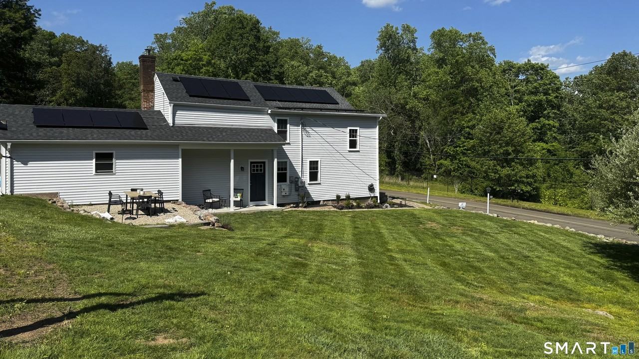 100 Gaylord Mountain Rd - Photo 4 of 13