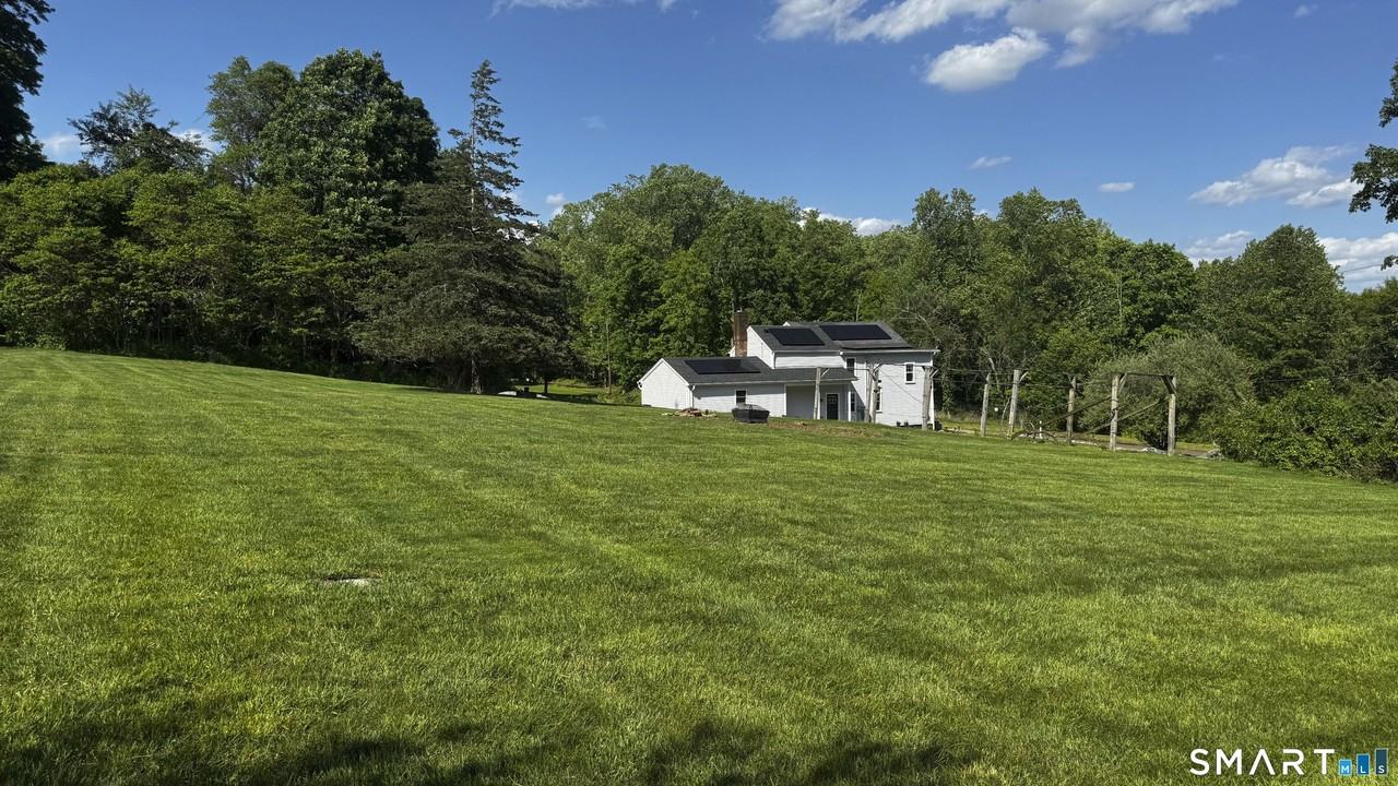 100 Gaylord Mountain Rd - Photo 5 of 13