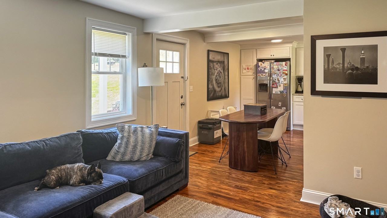100 Gaylord Mountain Rd - Photo 6 of 13