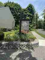 featured image of 8 Rose Ln #24-6