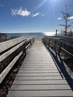 featured image of 145 Harrison Ave #2