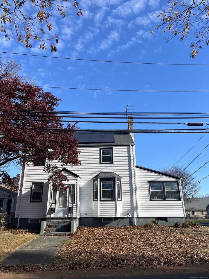 145 Harrison Ave #2 - Photo 2 of 40